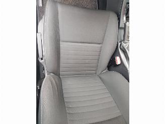 Renault Mégane Estate 1.2 TCe Bose picture 23