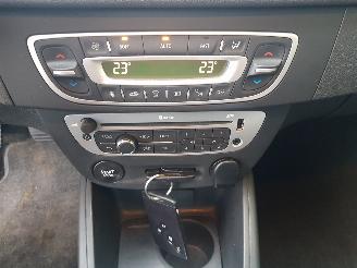 Renault Mégane Estate 1.2 TCe Bose picture 18