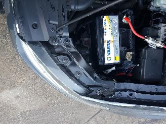 Volkswagen Polo 1.2 TSI Highline picture 13