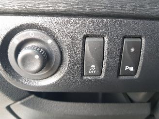 Dacia Lodgy 1.2 TCe Série Limitée Stepway 5p. picture 26