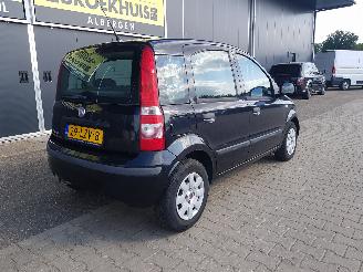 Fiat Panda 1.2 Edizione Cool picture 7