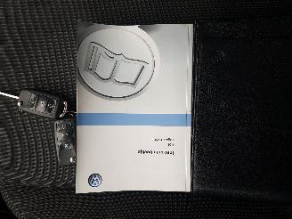 Volkswagen Up! 1.0 BMT move up! picture 20