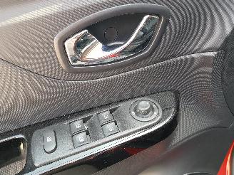 Renault Captur 0.9 TCe Xmod picture 25