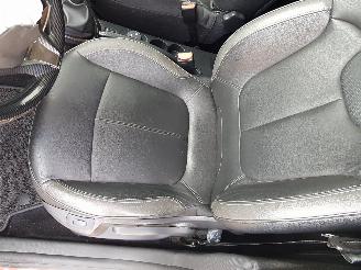 Renault Captur 0.9 TCe Xmod picture 24