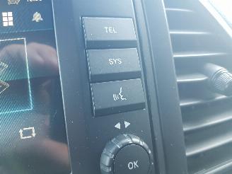 Mercedes Vito 114 CDI Lang picture 25