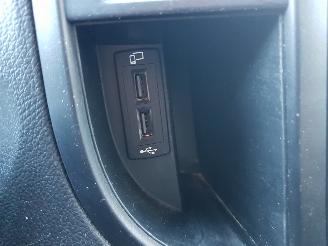 Mercedes Vito 114 CDI Lang picture 26