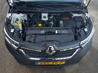 Renault Kangoo 1.5 Blue dCi 75 Comfort L1 picture 25