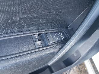 Renault Kangoo 1.5 Blue dCi 75 Comfort L1 picture 18