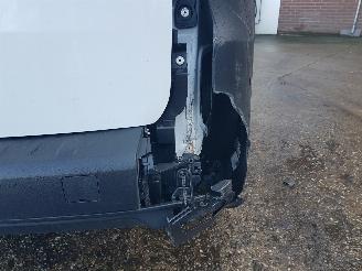 Renault Kangoo 1.5 Blue dCi 75 Comfort L1 picture 10