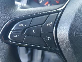 Renault Kangoo 1.5 Blue dCi 75 Comfort L1 picture 19