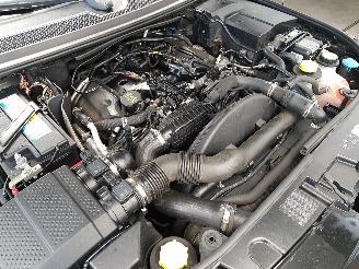 Land Rover Range Rover sport 3.0 TdV6 HSE picture 10