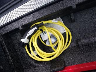 Skoda Superb Combi 1.4 TSI iV Business Edition Plus picture 23