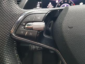 Skoda Superb Combi 1.4 TSI iV Business Edition Plus picture 39