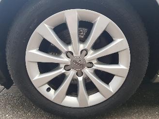 Audi A6 Limousine 2.0 TFSI Business Edition picture 26