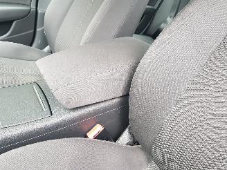 Audi A6 Limousine 2.0 TFSI Business Edition picture 22