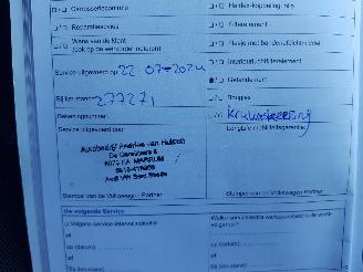 Volkswagen Golf 1.6 TDI Comfortline BlueMotion picture 23