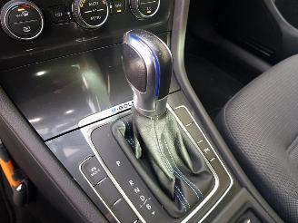 Volkswagen e-Golf e-Golf picture 18