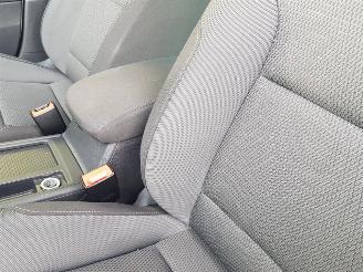 Volkswagen e-Golf e-Golf picture 24