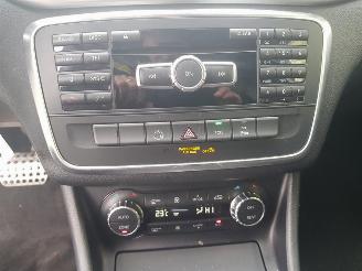 Mercedes GLA 200 CDI Ambition picture 24