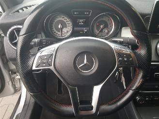 Mercedes GLA 200 CDI Ambition picture 18