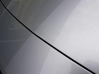 Opel Astra 1.6 CDTI Business+ picture 21