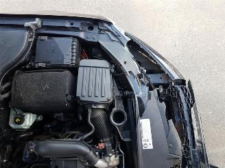 Volkswagen Passat 1.4 TSI Trendline BlueMotion picture 14