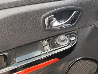 Renault Clio 0.9 TCe Expression picture 20