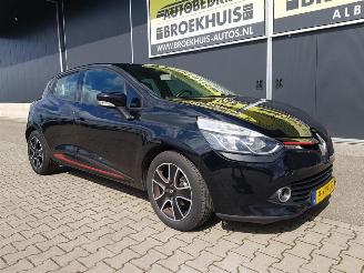 Renault Clio 0.9 TCe Expression picture 6