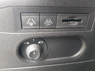 DS Automobiles DS 3 Crossback 1.2 PureTech Performance Line picture 27