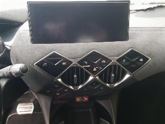 DS Automobiles DS 3 Crossback 1.2 PureTech Performance Line picture 28