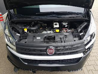 Fiat Talento 1.6 MJ EcoJet L2H1 Basis picture 12