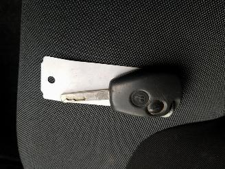 Fiat Talento 1.6 MJ EcoJet L2H1 Basis picture 20