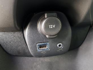 Peugeot 108 1.0 e-VTi Active picture 20