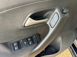 Volkswagen Polo 1.4 TDI BlueMotion picture 21