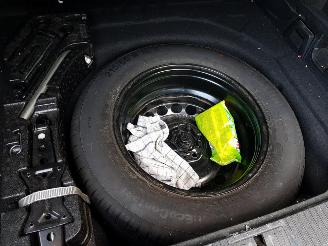 Volkswagen Passat Variant 1.6 TDI Comfortline picture 27