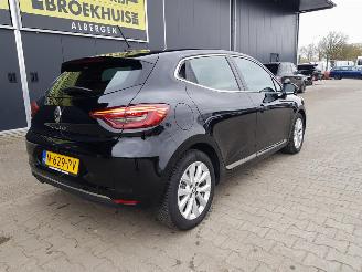 Renault Clio 1.0 TCe Intens picture 7