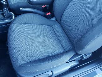 Volkswagen Polo 1.2 TSI Highline picture 25