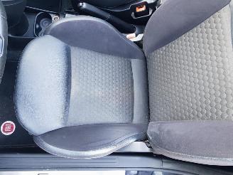 Fiat 500C 0.9 TwinAir Lounge picture 22