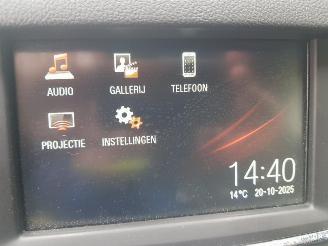 Opel Astra 1.0 Edition picture 25
