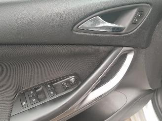 Opel Astra 1.0 Edition picture 19