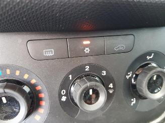 Fiat Punto Evo 0.9 TwinAir Young picture 23