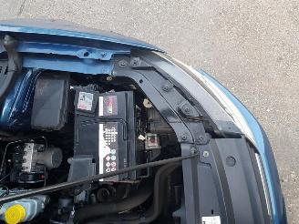 Volkswagen Polo 1.0 Trendline picture 12