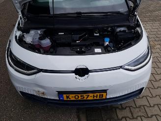 Volkswagen ID.3 First Max 58 kWh picture 11