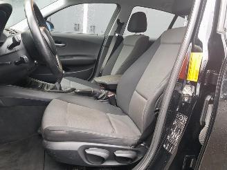 BMW 1-serie 116i High Executive picture 14