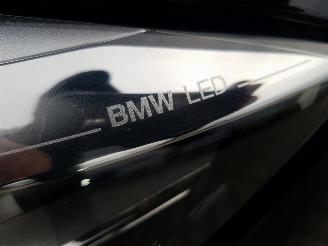 BMW 3-serie 320i M Sport Edition picture 27