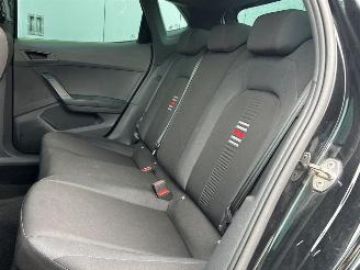 Seat Ibiza 1.0 TSI FR Business Intense picture 18