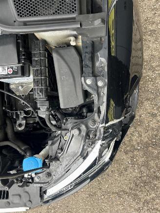 Seat Ibiza 1.0 TSI FR Business Intense picture 13