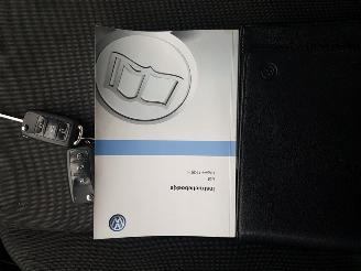 Volkswagen Up! 1.0 BMT move up! picture 20