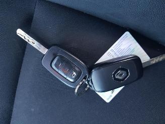 Renault Kangoo 1.5 Blue dCi 75 Comfort L1 picture 17