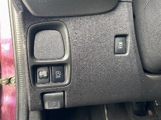 Peugeot 108 1.0 e-VTi Active picture 19